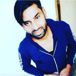 ck2654331mali.com1 profile picture