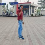 ck618771 profile picture