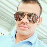 ck657611 profile picture