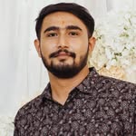 ck_akshay_nair profile picture