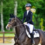 ck_equestrian profile picture