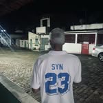 ck_erick_.026 profile picture