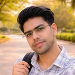 ck_gautam96 profile picture