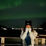 ck_lin_eu profile picture