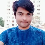 ck_yadav75 profile picture