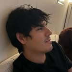 ckai.co profile picture