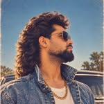 ckayaulakh profile picture