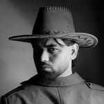 ckayfilms profile picture