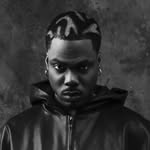 ckay_yo profile picture