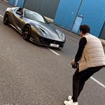 ckbahadir profile picture