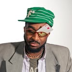 ckcdotonline profile picture