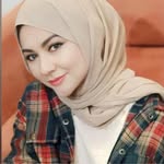 ckclaradona profile picture