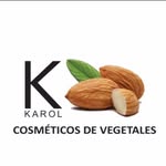 ckdevegetales_itza profile picture