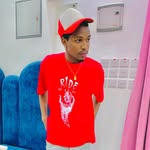 ckee_11 profile picture