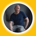 ckgoldiing profile picture
