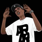 ckhid profile picture