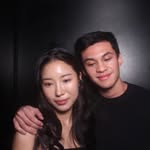 ckhouseraid profile picture