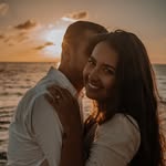 ckingsleyb profile picture