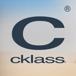 cklassoficial profile picture