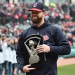 ckluber28 profile picture