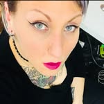 ckmehawkins profile picture