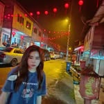 ckmjenn profile picture
