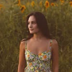 ckmont profile picture