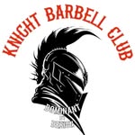 cknight.coach profile picture