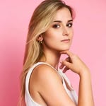 ckny1213 profile picture