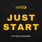 cko_lodi_2.0 profile picture