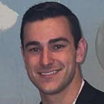 ckorzen profile picture