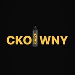 ckowny profile picture