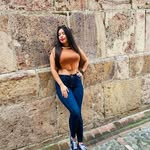 ckps.02 profile picture