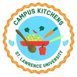 ckpstlaw profile picture