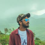 cks_chandu12 profile picture