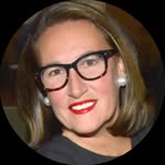 ckschott profile picture