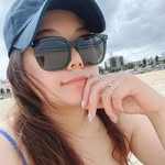 ckstagrammm profile picture