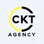 cktagency profile picture