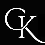 cktalent profile picture