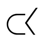 ckuffatyclothes profile picture