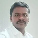 ckumar6609 profile picture