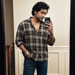 ckuttaanootishhtam profile picture