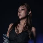cl.chloee profile picture