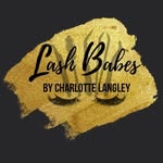 cl.lashbabes profile picture