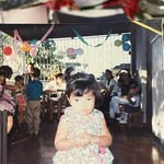 cl.zun profile picture