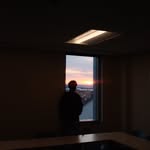 cl1ff.0531 profile picture