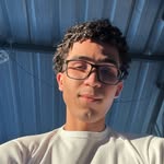 cl3mente.breno profile picture