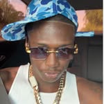 cl3slimee profile picture