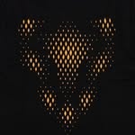 cl_awr profile picture