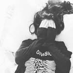 cl_me_div profile picture